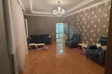 Satılır Həyət Evi Biləcəridə