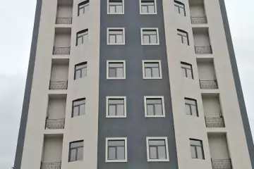 Satılır Yeni Tikili Quba Rayonunda