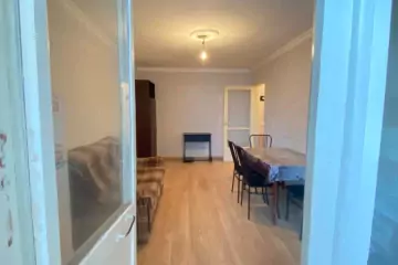 Aylıq Kirayə Köhnə Tikili Yasamalda
