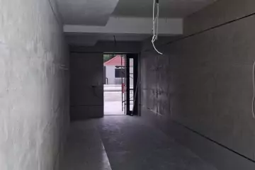 Satılır Yeni Tikili Quba Rayonunda