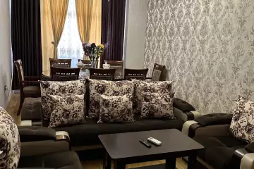 Satılır Yeni Tikili Xırdalan şəhərində
