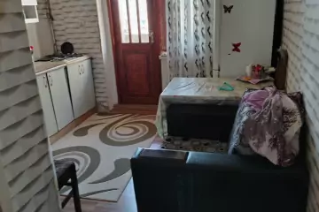 Satılır Köhnə Tikili Həzi Aslanovda