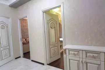 Aylıq Kirayə Yeni Tikili Nərimanov Parkı