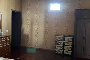 Satılır Həyət Evi Balaxanıda