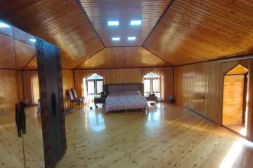 Satılır Həyət Evi Xırdalan şəhərində