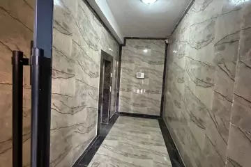 Satılır Yeni Tikili Həsən əliyev (keçmiş İnqilab)da