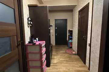 Satılır Yeni Tikili Xırdalan şəhərində