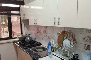 Satılır Həyət Evi Xırdalan şəhərində