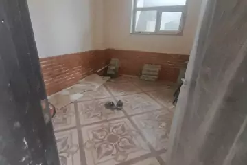 Satılır Obyekt Həzi Aslanovda