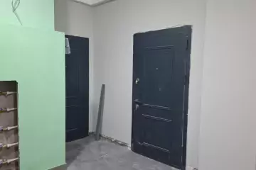 Satılır Yeni Tikili Quba Rayonunda