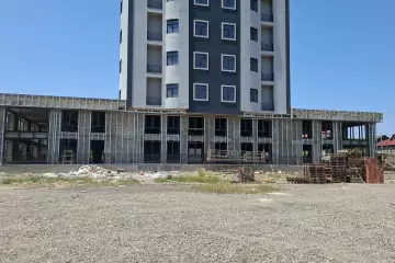 Satılır Yeni Tikili Quba Rayonunda