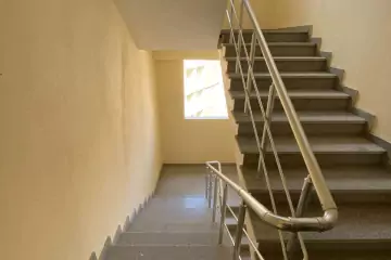 Satılır Yeni Tikili Masazırda