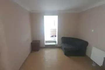 Aylıq Kirayə Həyət Evi Rusiya Səfirliyida