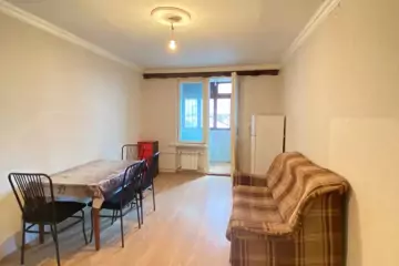Aylıq Kirayə Köhnə Tikili Yasamalda
