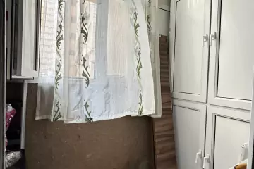 Satılır Yeni Tikili Xırdalan şəhərində
