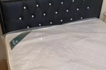 Aylıq Kirayə Köhnə Tikili Yasamalda