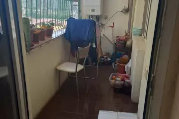 Satılır Yeni Tikili Xəzər Dairəsida