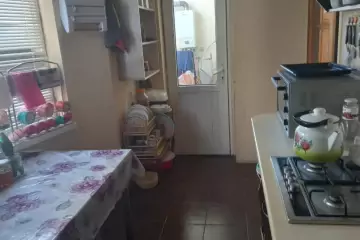 Satılır Yeni Tikili Xəzər Dairəsida