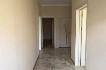 Satılır Həyət Evi Masazırda