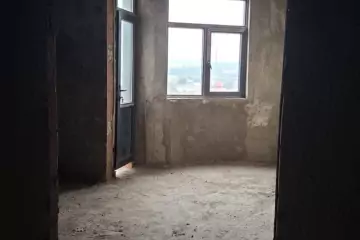 Satılır Yeni Tikili Quba Rayonunda