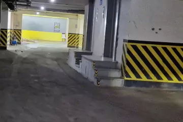 Satılır Yeni Tikili Masazırda