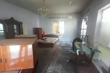 Aylıq Kirayə Həyət Evi Rusiya Səfirliyida