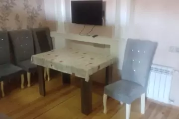 Satılır Yeni Tikili Masazırda