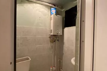 Aylıq Kirayə Köhnə Tikili Yasamalda