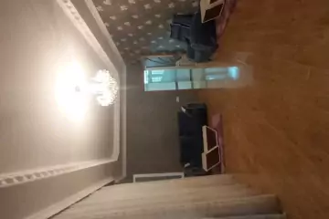 Satılır Həyət Evi Biləcəridə
