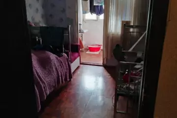 Satılır Köhnə Tikili Həzi Aslanovda