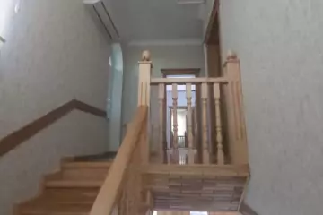 Satılır Həyət Evi Biləcəridə
