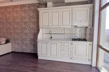 Aylıq Kirayə Yeni Tikili Nərimanov Parkı