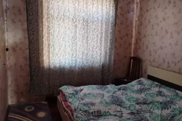 Satılır Köhnə Tikili Həzi Aslanovda
