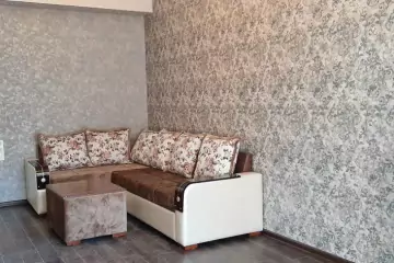 Aylıq Kirayə Yeni Tikili Nərimanov Parkı