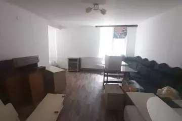 Aylıq Kirayə Həyət Evi Rusiya Səfirliyida