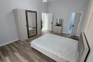Aylıq Kirayə Bağ Evi şüvəlanda
