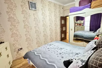 Satılır Yeni Tikili Xırdalan şəhərində