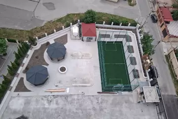 Satılır Yeni Tikili Quba Rayonunda