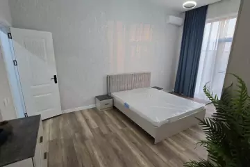 Aylıq Kirayə Bağ Evi şüvəlanda
