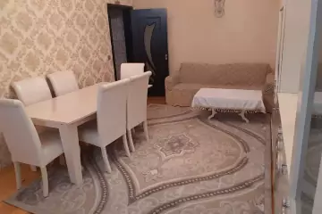 Satılır Həyət Evi Masazırda