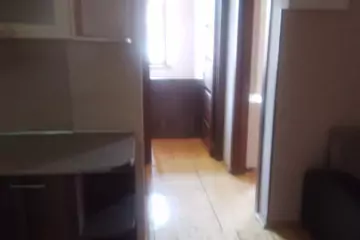 Satılır Yeni Tikili Masazırda