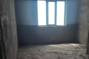 Satılır Yeni Tikili Masazırda