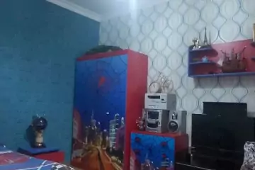 Satılır Həyət Evi Biləcəridə