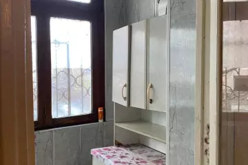 Aylıq Kirayə Köhnə Tikili Yasamalda