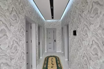 Satılır Həyət Evi Binədə