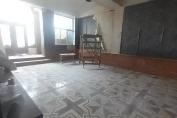 Satılır Obyekt Həzi Aslanovda