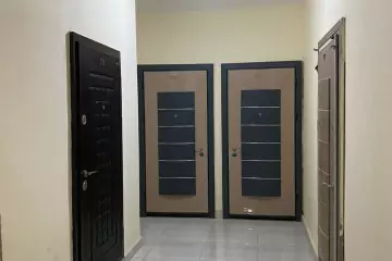 Satılır Yeni Tikili Masazırda