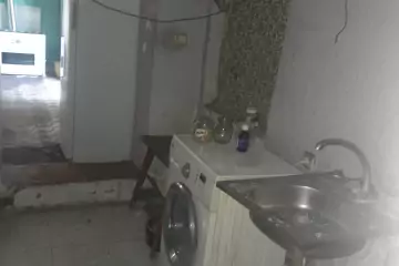 Aylıq Kirayə Həyət Evi Rusiya Səfirliyida