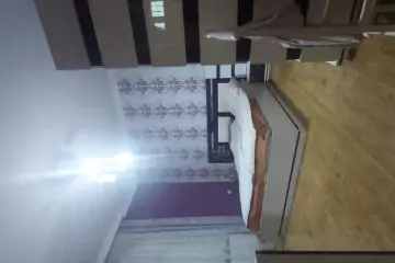 Satılır Həyət Evi Biləcəridə