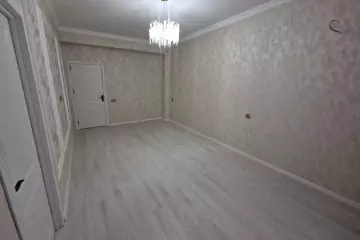 Satılır Yeni Tikili Masazırda